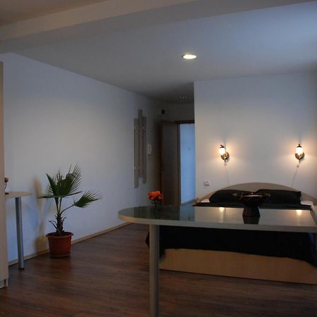 Lucas 10 Apartments Cluj-Napoca Luaran gambar