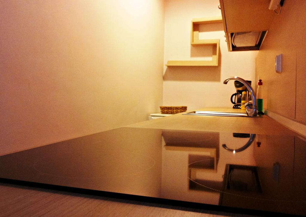 Lucas 10 Apartments Cluj-Napoca Luaran gambar