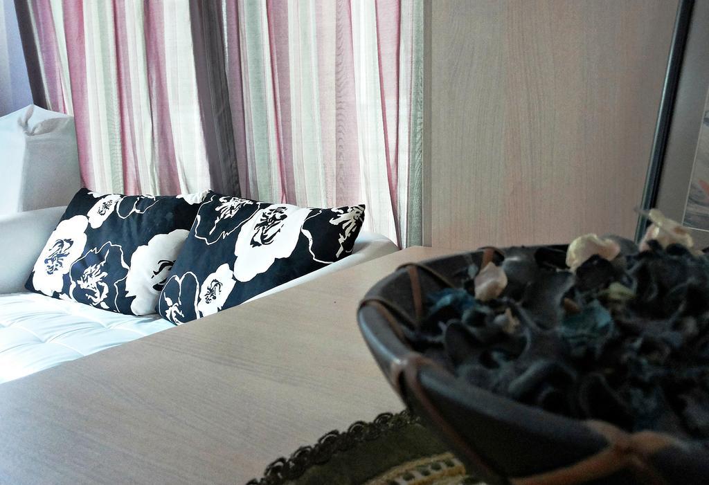 Lucas 10 Apartments Cluj-Napoca Luaran gambar