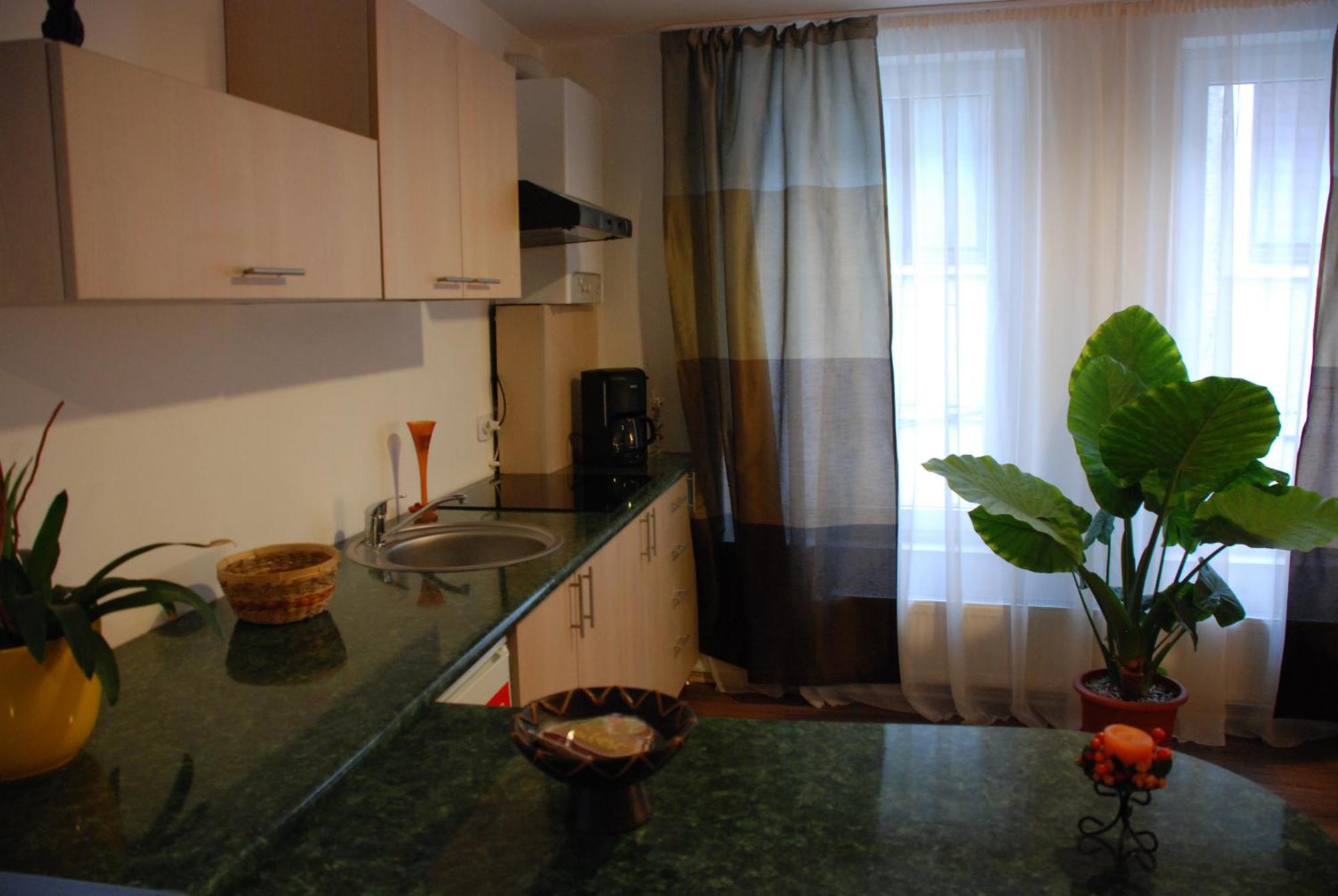 Lucas 10 Apartments Cluj-Napoca Luaran gambar